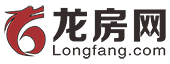 楼盘超市—全国门户房产网站-大中小城市房产信息网